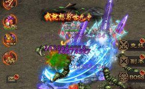 （温馨提醒:联系在线客服，谢谢惠顾）雷霆之三界传奇H5多区跨服超变版虚拟机一键端+手工服务端+安卓+运营后台+GM分级授权后台+外网教程