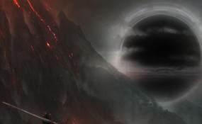 （温馨提醒:联系在线客服，谢谢惠顾）魔幻冒险手游刷子英雄内购版一键端+安卓+源码+外网教程