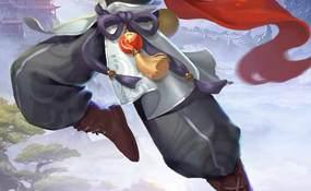 （温馨提醒:联系在线客服，谢谢惠顾）九州神魔录H5手游仙女管家定制超变代金券内购版虚拟机一键端+手工服务端+安卓+运营后台+GM加币授权后台+外网教程